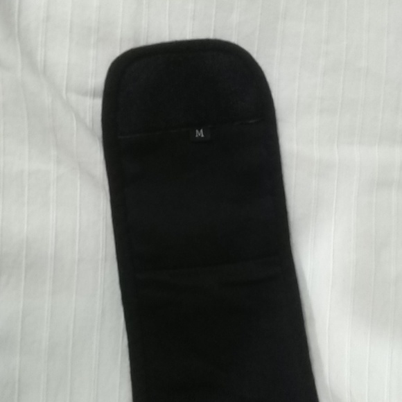 Posture corrector belt, size M - Picture 6 of 7